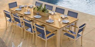 Dining Tables