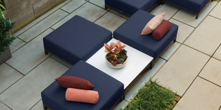 Ottomans