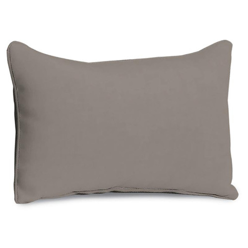 22" Lumbar Pillow