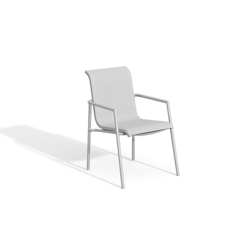 Orso Sling Armchair