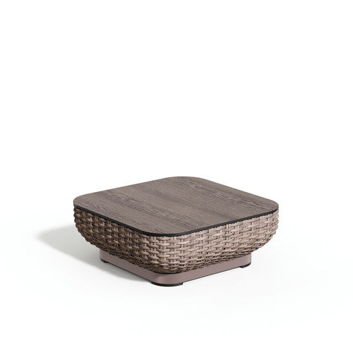 Nomi Coffee Table - HPL
