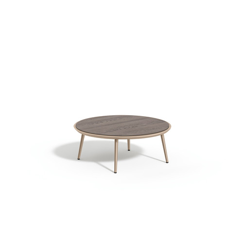 Nette Coffee Table - HPL