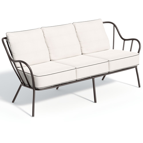 Malti Sofa