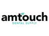 Amtouch