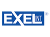 Exel