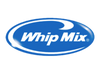 Whip Mix