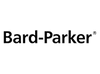 Bard Parker