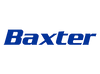 Baxter