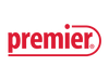 Premier
