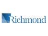 Richmond