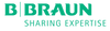 B Braun