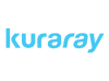 Kuraray