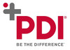 PDI Healthcare