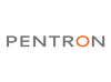 Pentron