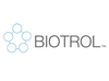 Biotrol