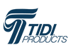 TIDI