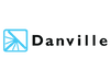 Danville