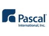 Pascal