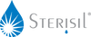 Sterisil