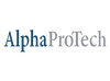 Alpha Pro Tech