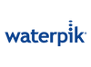 Waterpik