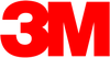 3M