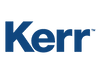 Kerr
