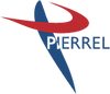 Pierrel