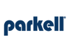 Parkell