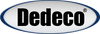 Dedeco