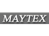 Maytex