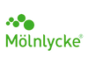Molnlycke