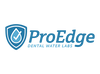 ProEdge