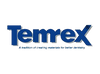 Temrex