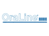 Oraline