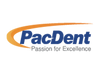Pac-Dent