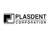Plasdent
