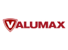 Valumax