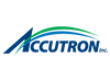 Accutron