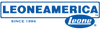 Leone America