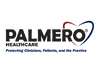 Palmero