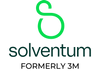 Solventum
