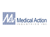 Med Action