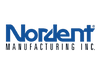 Nordent