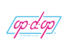 Op-D-Op