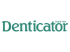 Denticator