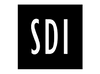 SDI