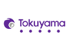 Tokuyama