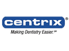 Centrix