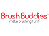 Brush Buddies